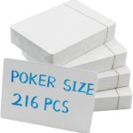 51uzAl7-OBL._AC_SL1500_.jpg