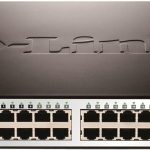 51vqm-3yJLL._AC_SL1500_.jpg