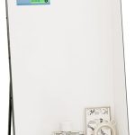 51weGaUaEiL._AC_SL1500_.jpg