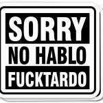 51xHFobmHQL._AC_SL1200_.jpg