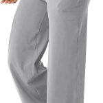 51xat7W-KdL._AC_SL1500_.jpg