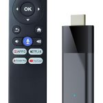 51z2snNL3L._AC_SL1500_.jpg