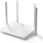 51zeae7vM5L._AC_SL1500_.jpg