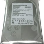 61-rintkJCL._AC_SL1000_.jpg