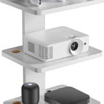 610ODzK38xL._AC_SL1500_.jpg