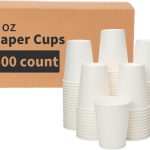 610Qu2F3GxL._AC_SL1500_.jpg