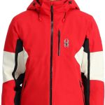 610YGHfIt4L._AC_SL1500_.jpg