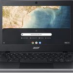 610pyDDJpQL._AC_SL1500_.jpg