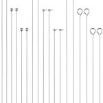 6112pPOZ5L._AC_SL1500_.jpg