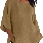 6120KEYFVfL._AC_SL1500_.jpg