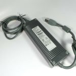612DT2N-sRS._AC_SL1500_.jpg