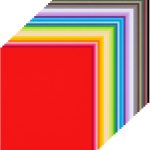612TGpnQkCL._AC_SL1500_.jpg