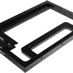 613ZSj1m-AL._AC_SL1500_.jpg