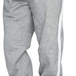 613jnWlCOUL._AC_SL1500_.jpg