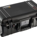 614bIDSv83L._AC_SL1200_.jpg
