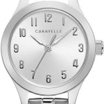614saavF3nL._AC_SL1500_.jpg
