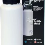 615ESnzV8mL._AC_SL1500_.jpg