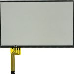 615GmD-XloL._AC_SL1500_.jpg