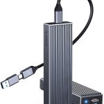 615dCVCpIL._AC_SL1500_.jpg