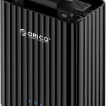 6168ivcnlQL._AC_SL1500_.jpg