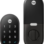 616gk5P90DL._AC_SL1500_.jpg
