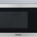 6174eSX1L._AC_SL1500_.jpg