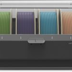 617I7GTsQLL._AC_SL1500_.jpg