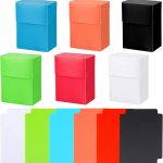 617Jt-j8DL._AC_SL1500_.jpg