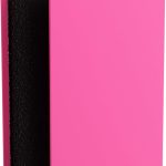 617N8Fa2VGL._AC_SL1500_.jpg