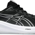 617Q2Ums4KL._AC_SL1200_.jpg
