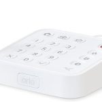 617UpyvUtJL._AC_SL1500_.jpg