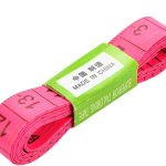 617yI2sggBL._AC_SL1024_.jpg