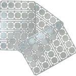 618McwBnBfL._AC_SL1000_.jpg