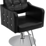 618YZk2RmhL._AC_SL1500_.jpg