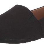 618yR05NaIL._AC_SL1500_.jpg