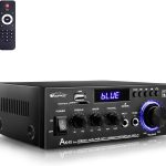 619Q6AuwziL._AC_SL1500_.jpg