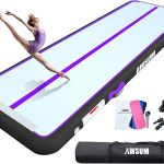619k0OnvsL._AC_SL1500_.jpg
