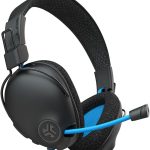619svSDauL._AC_SL1000_.jpg