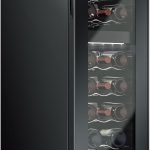 61AAKm1OAVL._AC_SL1500_.jpg