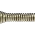 61BSnUKlhZL._AC_SL1500_.jpg