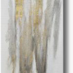 61BY7JkNWQL._AC_SL1200_.jpg