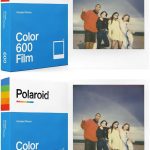 61C4CGppqXL._AC_SL1000_.jpg