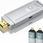 61CFBAAfMZL._AC_SL1500_.jpg