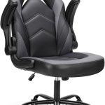 61EADx2jJaL._AC_SL1500_.jpg
