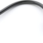61EKcu6SsDL._AC_SL1500_.jpg