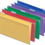 61EzoceBwEL._AC_SL1500_.jpg