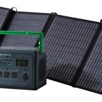 61GW-CdSZAL._AC_SL1200_.jpg