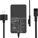 61H6oNXeHxL._AC_SL1500_.jpg