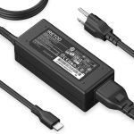 61JsSgA5JlL._AC_SL1500_.jpg