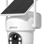 61L-arAllhL._AC_SL1500_.jpg
